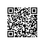 KAI-08052-QBA-JD-BA QRCode