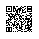 KAI-08670-FXA-JD-B2 QRCode