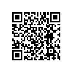 KAI-1020-ABB-JB-BA QRCode