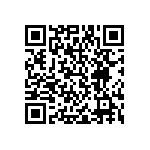 KAI-11002-AAA-CP-B2 QRCode