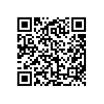 KAI-11002-ABA-CD-B0 QRCode