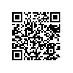 KAI-11002-ABA-CR-B1 QRCode