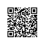 KAI-11002-CBA-CD-B2 QRCode