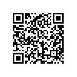 KAI-16070-AXA-JD-B2 QRCode