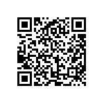 KAI-16070-CXA-JD-B2 QRCode