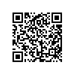 KAI-16070-FXA-JD-B2 QRCode