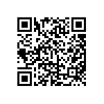 KAI-2020-AAA-CF-BA QRCode