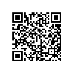 KAI-2020-AAA-CP-BA QRCode