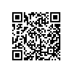 KAI-2020-AAA-CR-BA QRCode