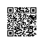 KAI-2020-FBA-CP-BA QRCode