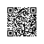 KAI-29050-FXA-JD-B2 QRCode