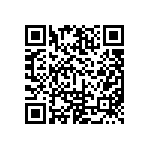 KAI-4011-CBA-CD-BA QRCode