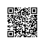 KAI-47051-QXA-JD-B1 QRCode