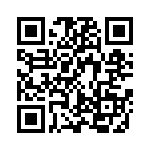 KAJ-1J0238 QRCode