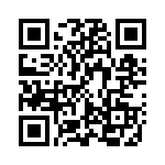 KAL-2000 QRCode