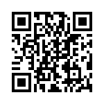 KAL100FB1K00 QRCode