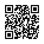 KAL100JB100R QRCode