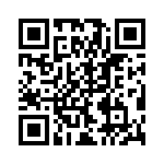 KAL100JB1R00 QRCode