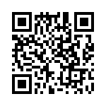 KAL10FB1K00 QRCode