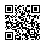 KAL10FB1R00 QRCode