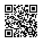 KAL10JB1R20 QRCode