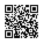 KAL10JB2R00 QRCode