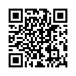 KAL10JB4R00 QRCode