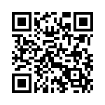 KAL10JB75R0 QRCode