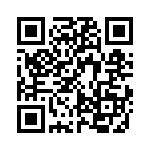 KAL25FB10K0 QRCode