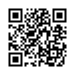 KAL25FB22R5 QRCode