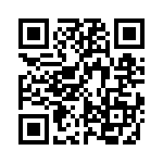 KAL25FB25R0 QRCode