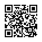 KAL25FBR660 QRCode