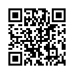 KAL50FB18K0 QRCode