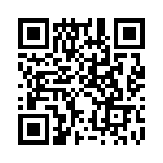 KAL50FB50R0 QRCode