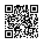 KAL50JB500R QRCode