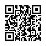 KAP-11DY-110 QRCode