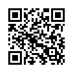 KAP-5AG-120 QRCode