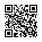 KAPPA-T868-SO QRCode