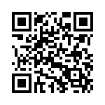 KAPPAT-ARD QRCode