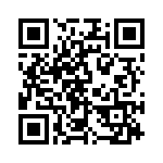 KAX-10 QRCode