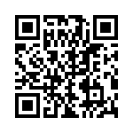 KB-17AG-120 QRCode