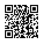 KB01KW01-01-AB QRCode