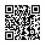 KB01KW01-01-JC QRCode