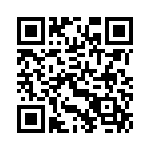 KB01KW01-12-BB QRCode