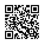 KB01KW01-12-FF QRCode