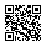 KB01KW01-12-JE QRCode