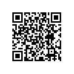 KB01KW01-5D05-JD QRCode