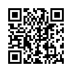 KB01KW01-5F-JB QRCode