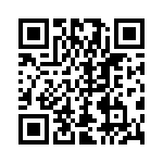 KB02KW01-12-CB QRCode