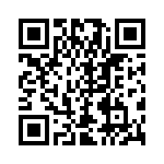 KB02KW01-12-JF QRCode